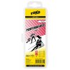 VOSK Toko Performance Hot Wax red 120g