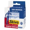 Skivo Univerzální souprava 2x40g