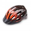 Cyklistická helma R2 LUNEM JR ATH20P/S