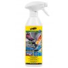 684 toko eco shoe proof care 500 ml o