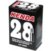 829062 duse kenda 28 main