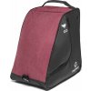 Vak na boty TECNICA Boot bag W2