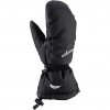 6429 2 damske lyzarske palcaky viking strix mitten