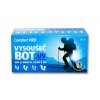 Vysoušeč bot Comfort PRO s UV 230 V