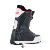 6653 1 snowboardove boty beany snb boty strain tgf