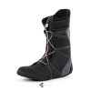 6653 4 snowboardove boty beany snb boty strain tgf