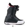 6653 snowboardove boty beany snb boty strain tgf