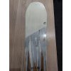 6780 1 snowboard head shine lyt
