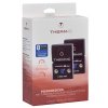 therm ic s pack 700 b bluetooth powersocks baterie