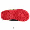 762 6 detske snowboardove boty beany junior