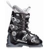 Lyžařské boty Nordica Speedmachine 85W