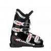 Lyžařské boty Nordica Dobermann GP TJ