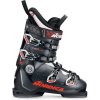 Lyžařské boty Nordica Speedmachine 110
