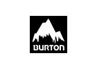 Burton