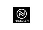 Nidecker