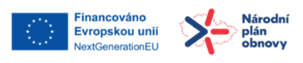 eu