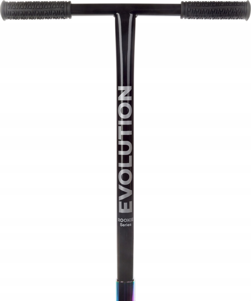 Hulajnoga-Wyczynowa-RAVEN-Evolution-Rookie-Color-Kolor-czarny