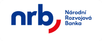 nrb