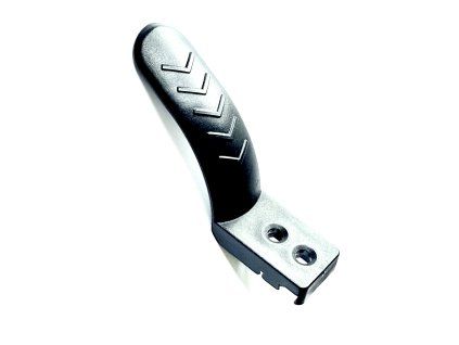 Brzda freestyle Scalar