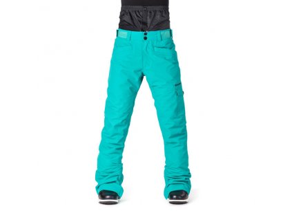 kalhoty Horsefeathers Eve bluegrass