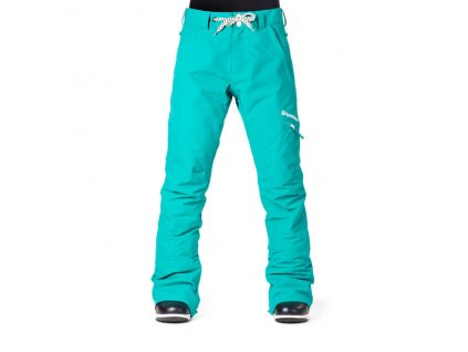 kalhoty Horsefeathers Rei bluegrass