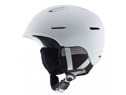 Helma na snowboard ANON Auburn