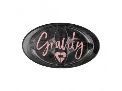 Grip Gravity Sirene black 20/21