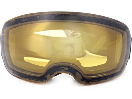 Druhá skla pro brýle Pathron PTX200