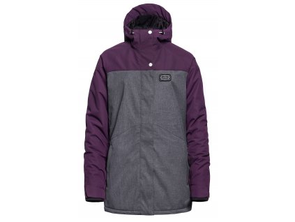 f2f28123e5787c00e3d7e50d98b6b88b