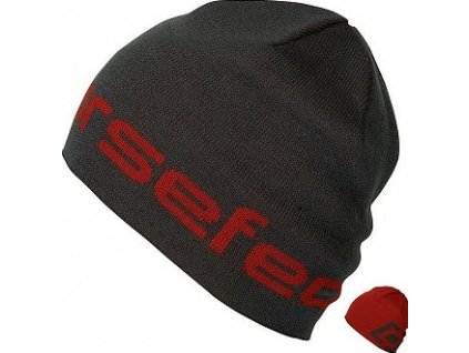 generator gray