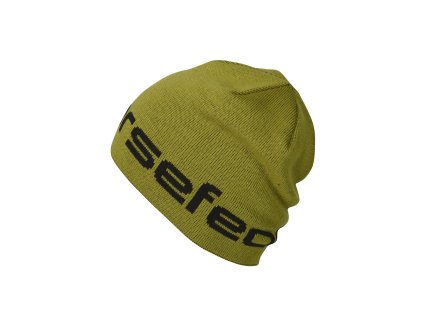 epice Horsefea 50407bb7bb6ef