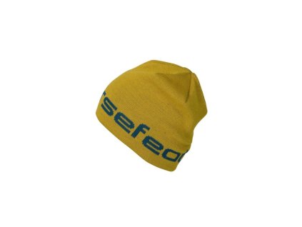 kulich horsefeathers generator dark yellow