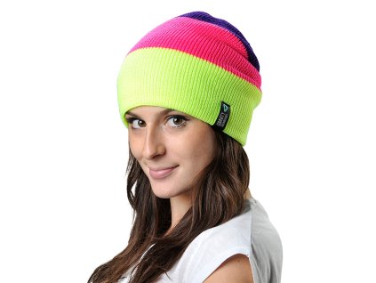 kelly neon