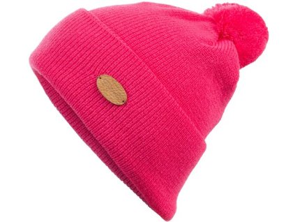 birdie pink