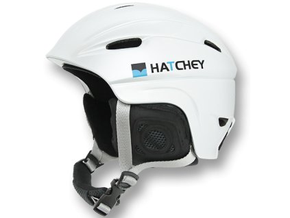 Helma HATCHEY Virgin