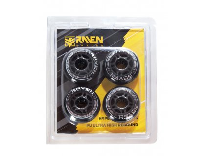 nahradni kola inline