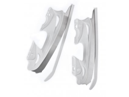 Dámský nůž pro brusle Inez