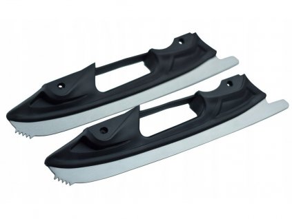 2817 damsky nuz pro brusle croxer optima cerny