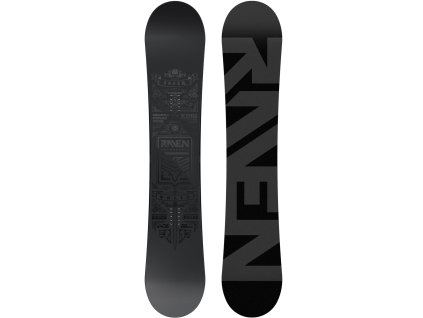 solid steel ravensnowboards 870x1611 1
