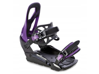s230 black violet