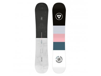 snowboard gravity electra
