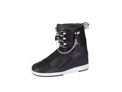 Wake vázání Jobe EVO boots black