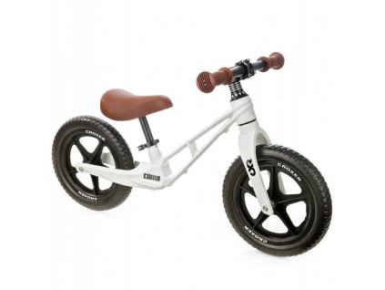 skladaci detske odrazedlo croxer coma