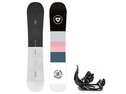 snowboard gravity electra mp180