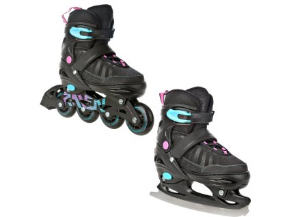 obrázek 2025 01 06 092057229