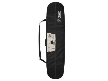 Obal na snowboard Gravity Shield Junior 25/26