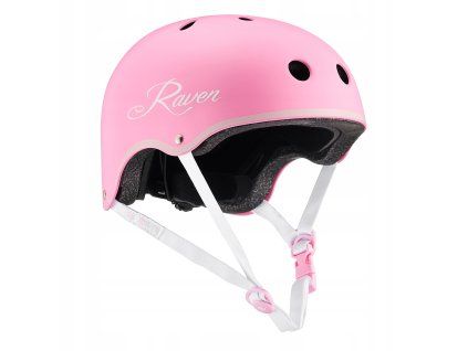 pink 5