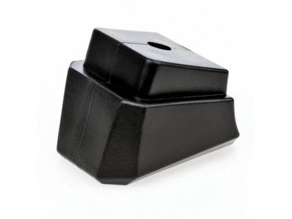 nahradni brzda raven oxen