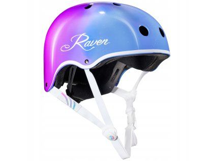 essto přilba blueviolet5