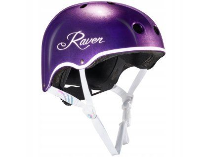 essto přilba purple5